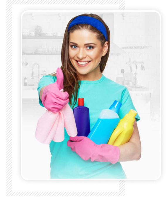 okbaju provider Images