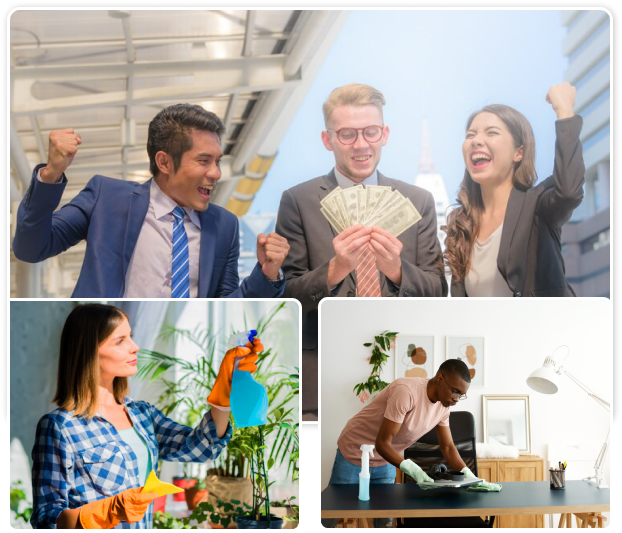 okbaju provider Images