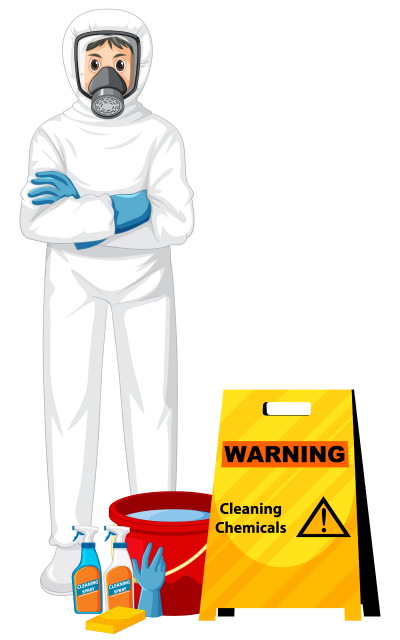 Create Login Account