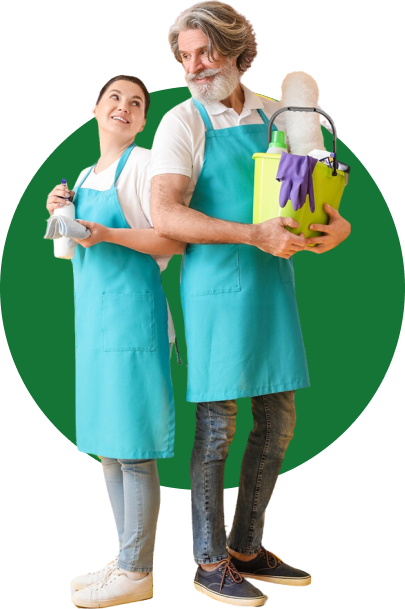 okbaju provider Images